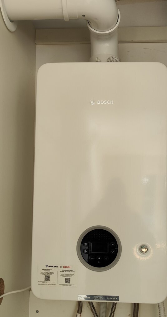 bosch i2300 connect de 30 kw bosch i2300 connect de 30 kw