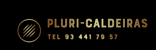 casa das caldeiras