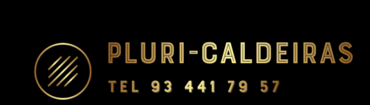 pluri-caldeiras lisboa