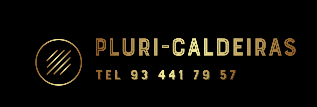 pluri-caldeiras
